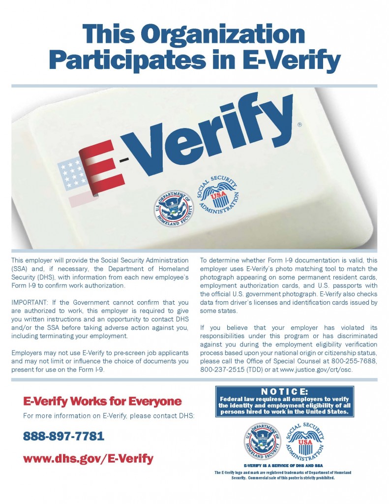 E-Verify_Participation_Poster